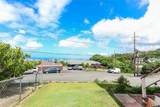 2505 Peter Street - Photo 17