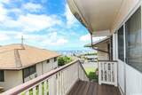 2505 Peter Street - Photo 18