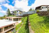 2505 Peter Street - Photo 19