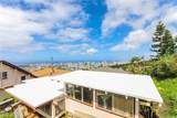 2505 Peter Street - Photo 21