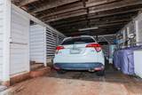 2505 Peter Street - Photo 23