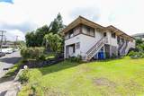 2505 Peter Street - Photo 24