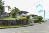 2505 Peter Street - Photo 25