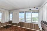 2505 Peter Street - Photo 3