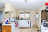 2505 Peter Street - Photo 4