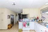 2505 Peter Street - Photo 5