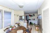 2505 Peter Street - Photo 6