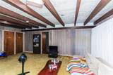 2505 Peter Street - Photo 7
