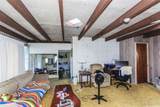2505 Peter Street - Photo 8