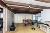 2505 Peter Street - Photo 9