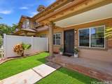 91-2070 Kaioli Street - Photo 1