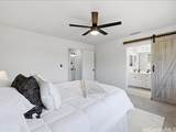 91-2070 Kaioli Street - Photo 12