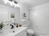91-2070 Kaioli Street - Photo 14
