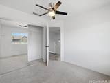 91-2070 Kaioli Street - Photo 15