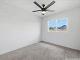 91-2070 Kaioli Street - Photo 16