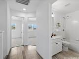 91-2070 Kaioli Street - Photo 17