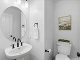 91-2070 Kaioli Street - Photo 18