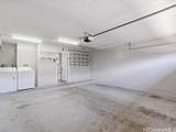 91-2070 Kaioli Street - Photo 19