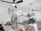 91-2070 Kaioli Street - Photo 6