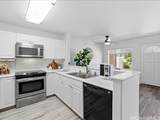 91-2070 Kaioli Street - Photo 8