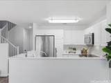 91-2070 Kaioli Street - Photo 9