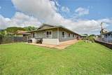 84-204 Ala Naauao Place - Photo 1
