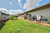 84-204 Ala Naauao Place - Photo 10