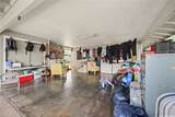 84-204 Ala Naauao Place - Photo 2