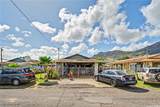 84-204 Ala Naauao Place - Photo 3