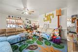 84-204 Ala Naauao Place - Photo 5