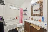 84-204 Ala Naauao Place - Photo 7