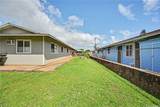 84-204 Ala Naauao Place - Photo 8
