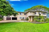 45-212 Nohonani Place - Photo 1