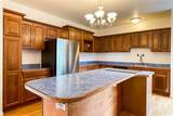 45-212 Nohonani Place - Photo 10