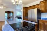 45-212 Nohonani Place - Photo 11