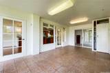 45-212 Nohonani Place - Photo 12
