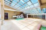 45-212 Nohonani Place - Photo 13