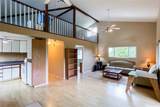 45-212 Nohonani Place - Photo 14