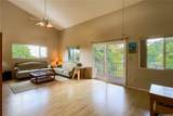 45-212 Nohonani Place - Photo 15