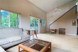 45-212 Nohonani Place - Photo 16