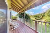 45-212 Nohonani Place - Photo 17