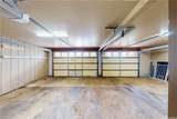 45-212 Nohonani Place - Photo 18
