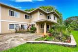 45-212 Nohonani Place - Photo 19