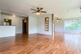 45-212 Nohonani Place - Photo 2