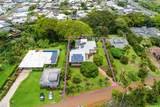 45-212 Nohonani Place - Photo 21