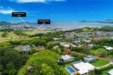 45-212 Nohonani Place - Photo 25