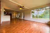 45-212 Nohonani Place - Photo 3