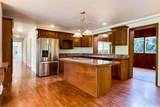 45-212 Nohonani Place - Photo 4