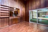 45-212 Nohonani Place - Photo 6