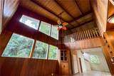45-212 Nohonani Place - Photo 7